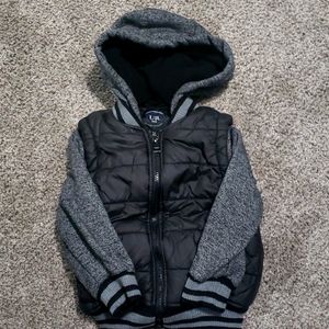 Urban Republic boys jacket